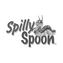 Spilly Spoon